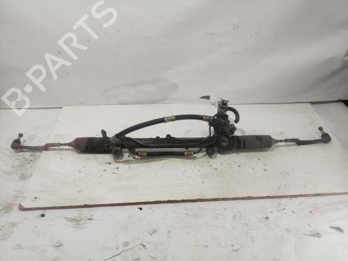 Lenkgetriebe für MERCEDES-BENZ A-CLASS (W168) A 140 (168.031, 168.131) (82 hp) 31157126