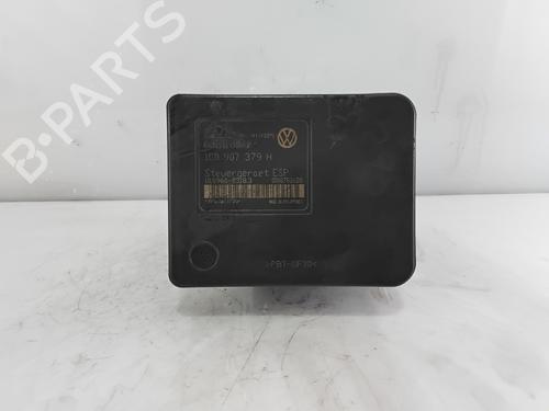 ABS Bremseaggregat SEAT LEON (1P1) [2005-2013]  29433562