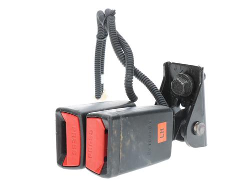 Seat buckle HYUNDAI i30 (PDE, PD, PDEN) | BP30100181I32