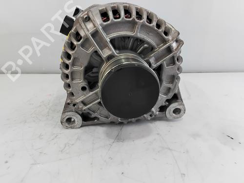 Alternator PEUGEOT 1007 (KM_) 1.4 | BP29293256M7 