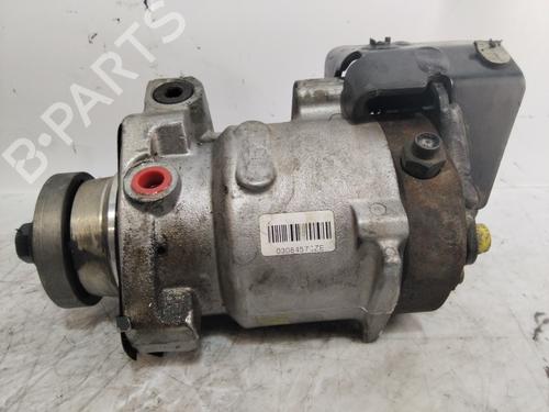 Injection pump FORD MONDEO III (B5Y) 2.0 16V DI / TDDi / TDCi | BP27708885M78 