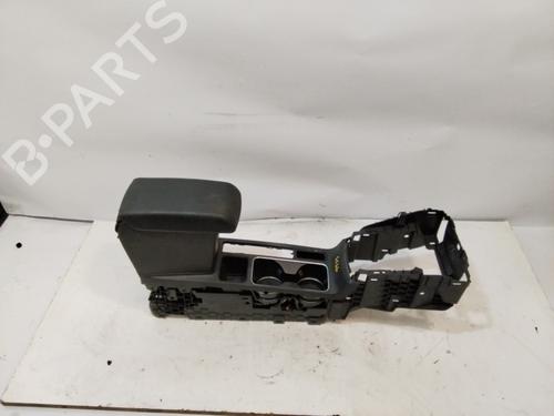 Armrest / Center console FORD ECOSPORT 1.0 EcoBoost | BP29550040I20 