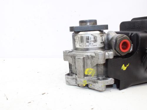 Styring servopumpe BMW 3 (E46) 320 i | BP13617680M99 