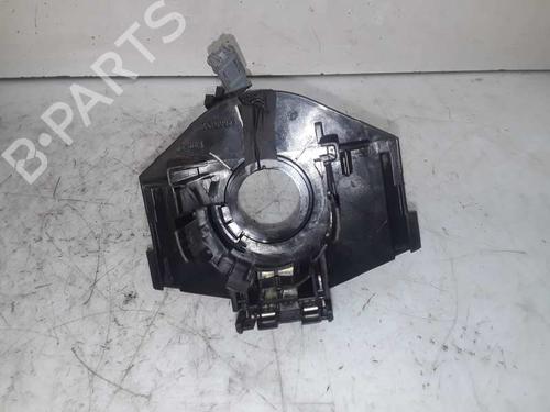 Kontaktrulle Airbag JAGUAR X-TYPE I (X400)  | BP8573216C102 