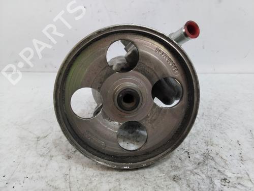 Used Steering pump CITROËN XSARA PICASSO (N68) 1.6 HDi (90 hp) 26719729