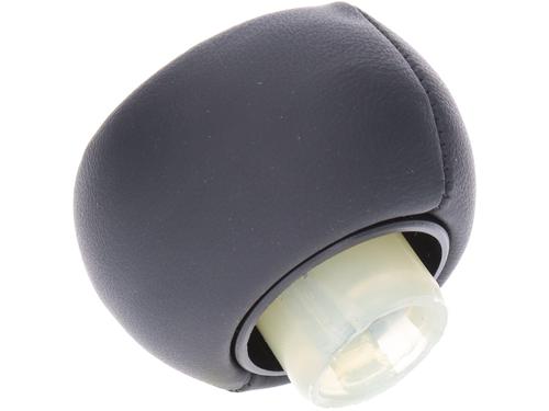 Shift knob PEUGEOT 407 (6D_)  | BP29937575I34