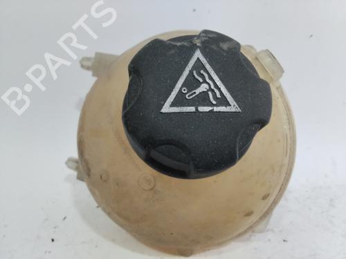 Expansievat PEUGEOT PARTNER Box Body/MPV [2008-2025]  23869779
