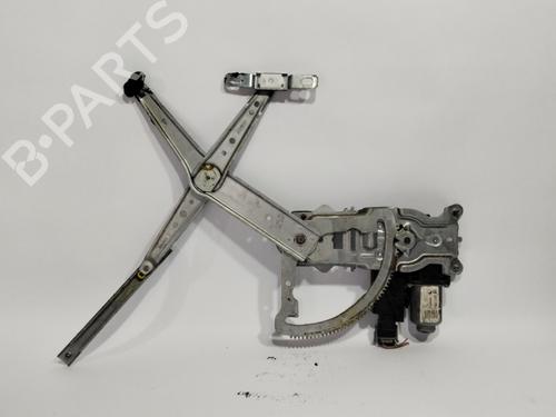 Used Front right window mechanism Front right window mechanism 38011204 38011204