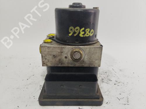 ABS Bremseaggregat OPEL ASTRA H (A04)  | BP23537729M43 