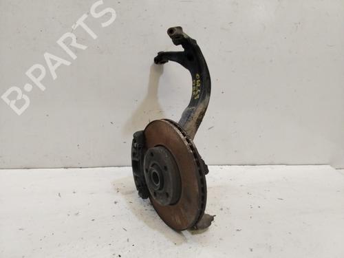 Højre Styrespindel Lejehus VW PASSAT B5 (3B2) 1.9 TDI (90 hp) 18260337