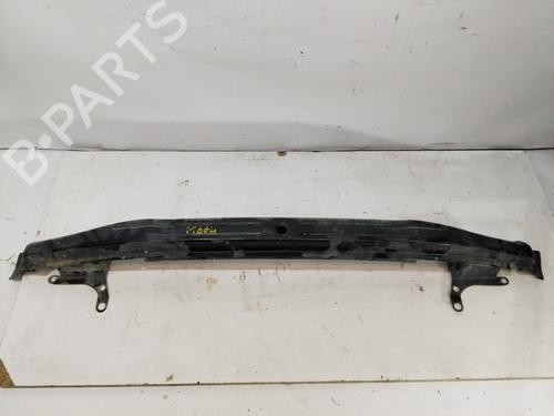 Used Front bumper reinforcement Front bumper reinforcement SEAT LEON (1M1) 1.6 16 V (105 hp) 34735816 34735816
