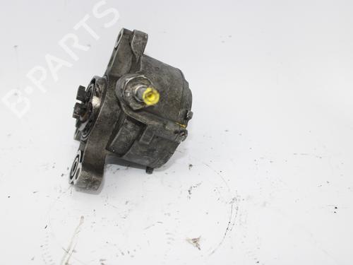 Vacuum pump FORD GALAXY II (WA6) 2.0 TDCi | BP11995559M80 