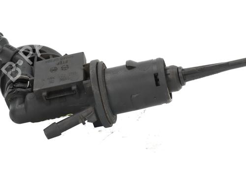 Used Clutch slave cylinder VW TOURAN (1T1, 1T2) [2003-2011]  30403277