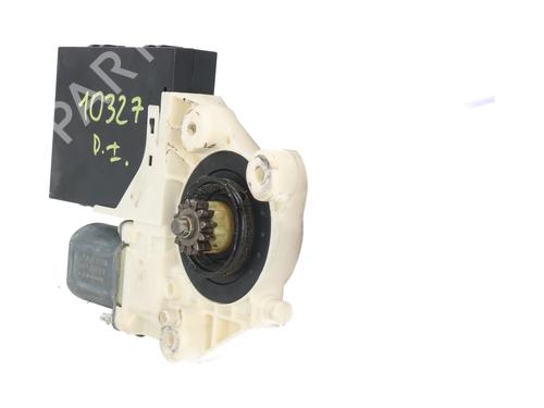 Left front window motor FORD FOCUS II Saloon (DB_, FCH, DH) | BP31853933E21