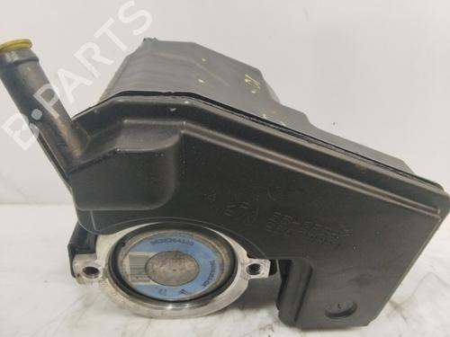 Steering pump CITROËN XSARA PICASSO (N68) 1.6 HDi | BP23903564M99 
