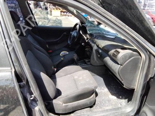 Engine SEAT LEON (1M1) | BP40071852M1 - Image 13