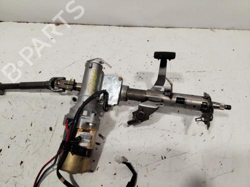 Steering column TOYOTA COROLLA (_E12_) 1.6 VVT-i (ZZE121_, ZZE121R) | BP28320030M21 