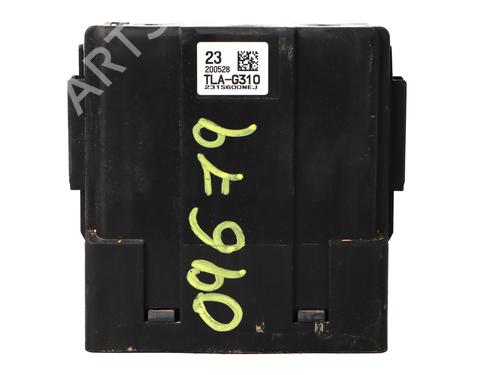 BP32323466M83 main image