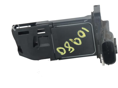 Used Mass air flow sensor Mass air flow sensor TOYOTA AVENSIS Saloon (_T27_) [2008-2018] 33130029 33130029