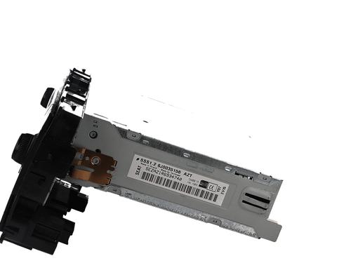 Radio SEAT IBIZA IV (6J5, 6P1)  | BP31116287E6 