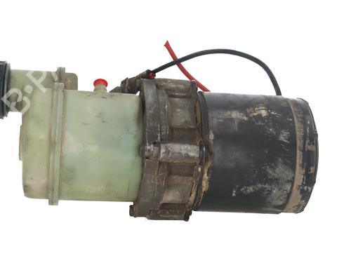Steering pump RENAULT KANGOO (KC0/1_) | BP34735881M99 - Image 2