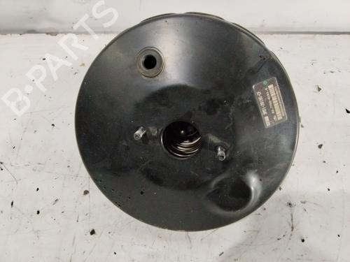 Servo brake FORD FOCUS II Saloon (DB_, FCH, DH) | BP32014529M42