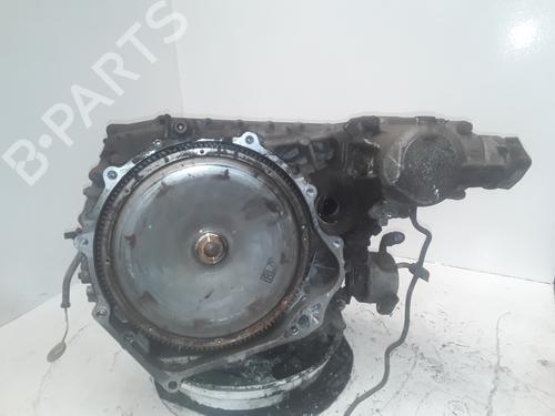 Used Gearbox HONDA CR-V III (RE_) [2006-2025]  13627305
