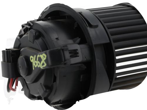 Heater blower motor PEUGEOT 208 I (CA_, CC_)  | BP29476123M62 