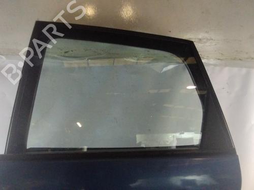 Left rear door RENAULT SCÉNIC II (JM0/1_)  | BP20858368C4 
