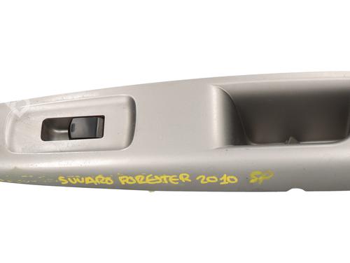 Used Right front window switch SUBARU FORESTER (SH_) [2007-2025]  29928827