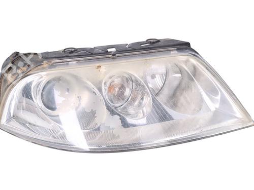Used Right headlight Right headlight 39100020 39100020