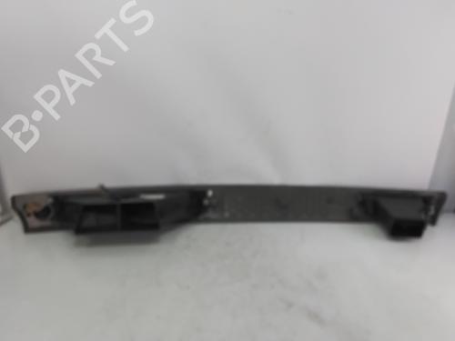 Switch BMW 3 (E90) 318 d | BP29433589I30