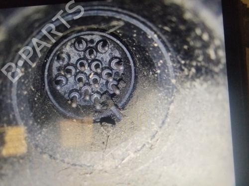 Gearbox BMW 1 (E87) 118 d | BP25709869M3 