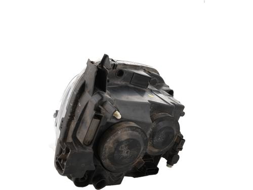 Right headlight CITROËN C3 II (SC_)  | BP29928791C29 