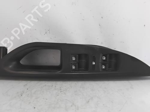 Left front window switch SEAT ALTEA XL (5P5, 5P8)  | BP29427291I27 