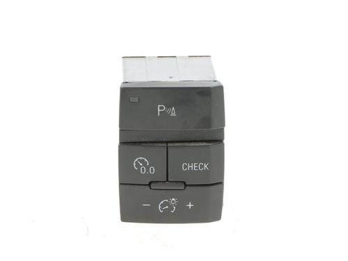 Used Switch Switch 38872262 38872262
