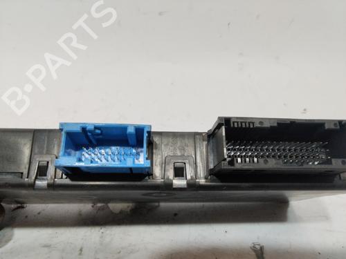 Electronic module BMW 5 Gran Turismo (F07) 520 d | BP28568645M83 