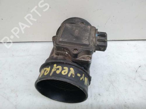 Luftmassemåler OPEL VECTRA B (J96) 2.0 i 16V (F19) | BP8569932M95 