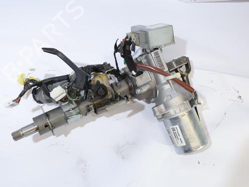 Steering column KIA PICANTO II (TA) 1.0 | BP38011174M21 - Image 2