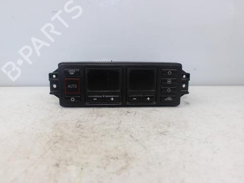Airco bedieningspaneel AUDI A3 (8L1) [1996-2006]  18245497