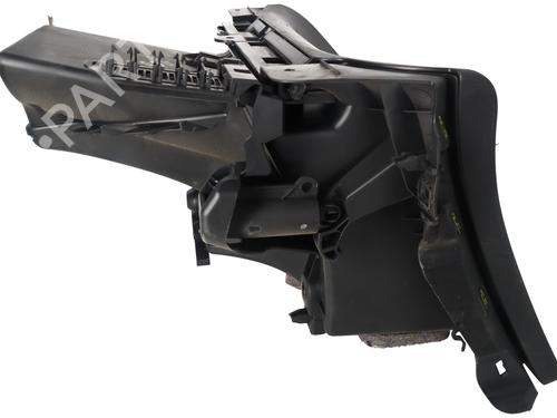 Glove box CITROËN C4 Picasso II | BP35978666C95 - Image 2