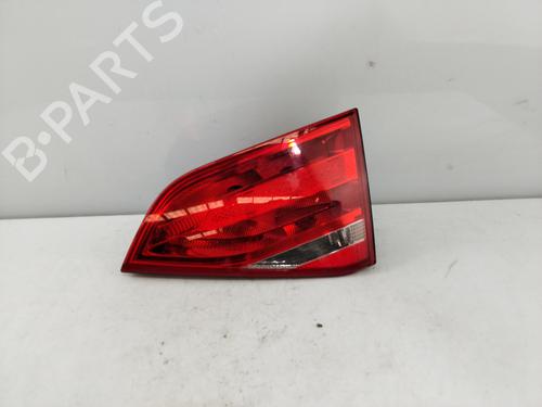 Used Right tailgate light AUDI A4 B8 (8K2) [2007-2017]  19447597