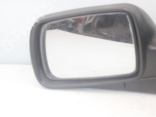 Left mirror KIA PICANTO I (SA)  | BP24360557C26 