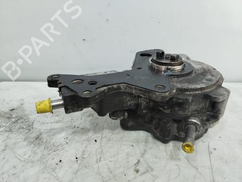 Vacuum pump SEAT IBIZA III (6L1)  | BP19688825M80 