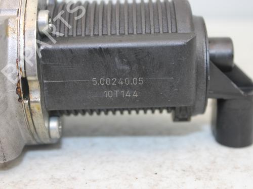 Egr FIAT GRANDE PUNTO (199_)  | BP18246335M69 