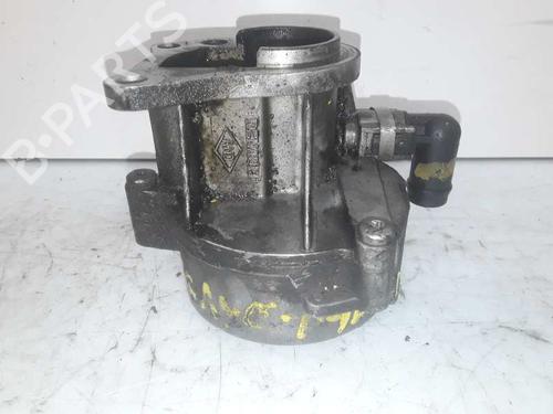 Bomba freno RENAULT MEGANE I Coach (DA0/1_) 1.9 dTi (DA0N) (98 hp) 8565552