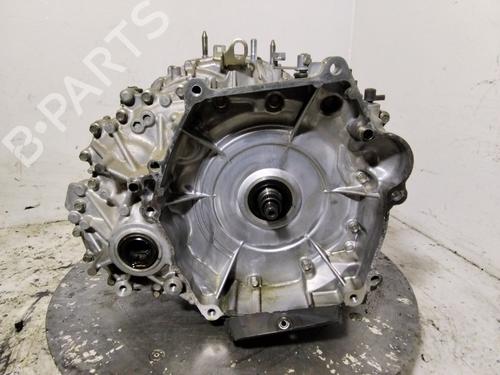 Used Gearbox Gearbox HONDA HR-V (RU) [2014-2026] 33571338 33571338