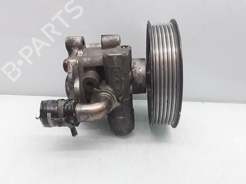 Styring servopumpe VW GOLF IV (1J1)  | BP10162510M99 