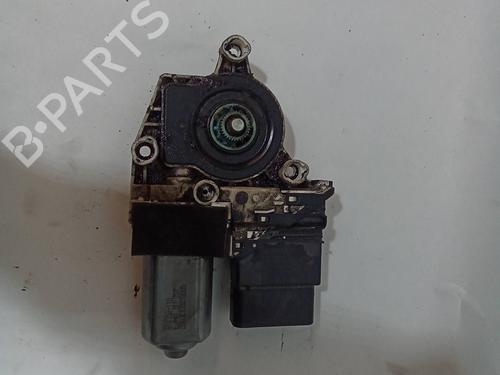 Rear right window mechanism SEAT ALTEA XL (5P5, 5P8)  | BP10104536C25 