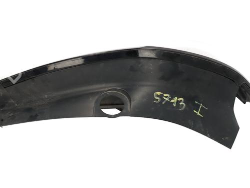 Left taillight OPEL ASTRA H (A04) 1.7 CDTI (L48) | BP31633310C34